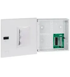 Cablesys-ICC-ICRESDC14W