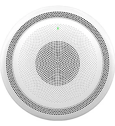 GRAND STREAM-GS-GSC3516