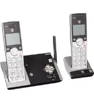 AT&T ATT-CL82215