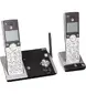 AT&T-ATT-CL82215