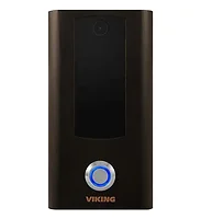 Viking Electronics-VK-X-205-BN