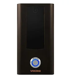 Viking Electronics-VK-X-205-BN