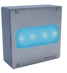 CyberData-CD-011490
