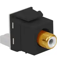 Cablesys-ICC-IC107B8GBK