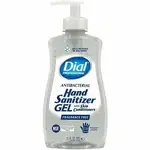 HENKEL CORPORATION DIA 35482