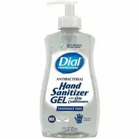 HENKEL CORPORATION-DIA 35482