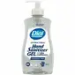 HENKEL CORPORATION-DIA 35482