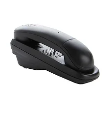 Cetis-TLD-IPN965591HDKIT