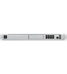 Ubiquiti-UDM-SE