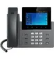 GRAND STREAM-GS-GXV3450