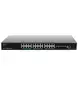 GRAND STREAM-GS-GWN7813P