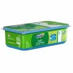 PROCTER & GAMBLE PGC 75588CT