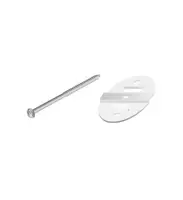 Ubiquiti-UBI-NBE-WMK