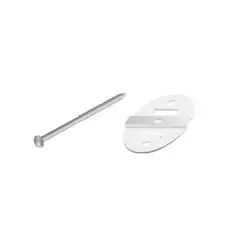 Ubiquiti-UBI-NBE-WMK