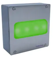 CyberData-CD-011489