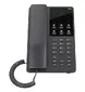 GRAND STREAM-GS-GHP621