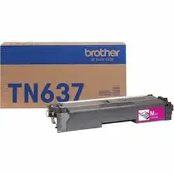 Brother-BRT TN637M