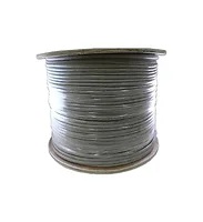 Miscellaneous Brands-1000IW25-BURIAL