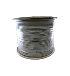 Miscellaneous Brands-1000IW25-BURIAL