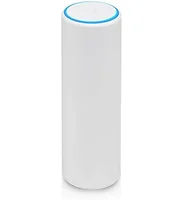 Ubiquiti-U6-MESH-US