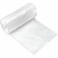 Inteplast Group Ltd-IBS EC171806N