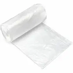 Inteplast Group Ltd-IBS EC171806N