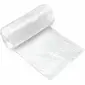 Inteplast Group Ltd-IBS EC171806N