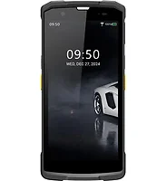 GRAND STREAM-GS-WP856