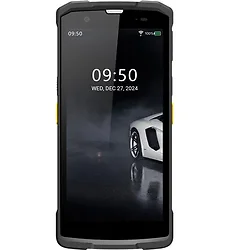 GRAND STREAM-GS-WP856