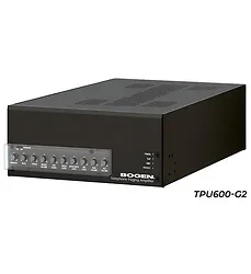 Bogen-TPU600-G2