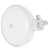 Ubiquiti-GBE-PLUS-US