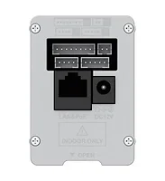 GRAND STREAM GS-INTERFACE-BOARD