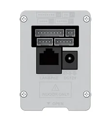 GRAND STREAM-GS-INTERFACE-BOARD