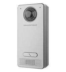 GRAND STREAM-GS-GDS3712