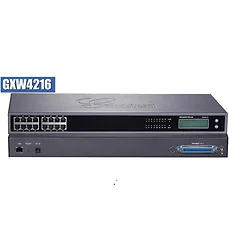 GRAND STREAM-GS-GXW4224-V2