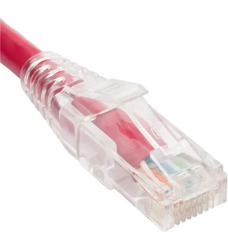 Cablesys-ICCICPCST05RD