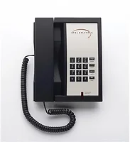 Cetis-TLM-3300MWB-BK