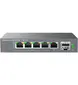 GRAND STREAM-GS-GWN7700MP
