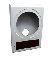 CyberData-CD-011154