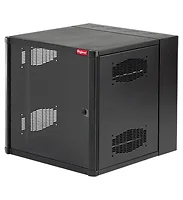 Hoffman-HOF-EWMW362436