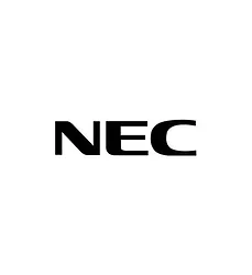 SHARP NEC-NEC-BE118720