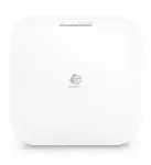 EnGenius ECW516L