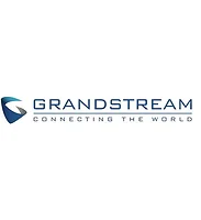 GRAND STREAM GS-GRP-WM-S