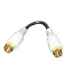 Ubiquiti-UBI-IP67CA-RPSMA