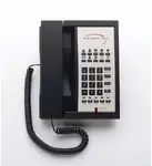 Cetis TLM-3302MWD-BK