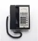 Cetis-TLM-3302MWD-BK
