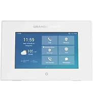 GRAND STREAM-GS-GSC3570