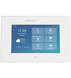 GRAND STREAM-GS-GSC3570