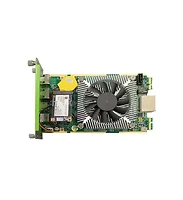 EMetroTel-EME-HCGLXC-i5SCV2