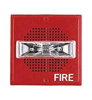 Wheelock-WH-ET70-24MCW-FR